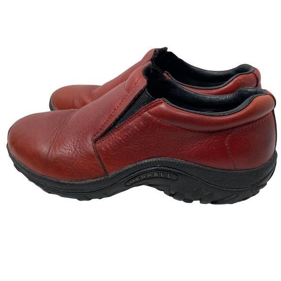 Merrell Roper 601 Performance‎ Slip-on - Picture 1 of 5